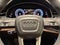 2026 Audi Q7 Premium Plus