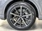 2026 Audi Q7 Premium Plus