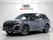2026 Audi Q7 Premium Plus