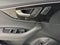 2026 Audi Q7 Premium Plus
