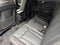 2026 Audi Q7 Premium Plus