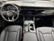 2026 Audi Q7 Premium Plus