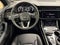 2026 Audi Q7 Premium Plus