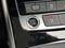 2026 Audi Q7 Premium Plus