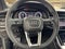 2026 Audi Q7 Premium Plus