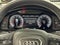 2026 Audi Q7 Premium Plus