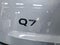 2026 Audi Q7 Premium Plus