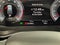 2026 Audi Q7 Premium Plus