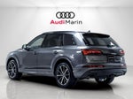 2026 Audi Q7 Premium Plus