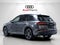 2026 Audi Q7 Premium Plus