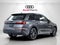 2026 Audi Q7 Premium Plus