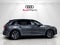 2026 Audi Q7 Premium Plus