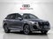 2026 Audi Q7 Premium Plus