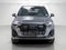 2026 Audi Q7 Premium Plus