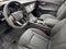 2026 Audi Q7 Premium Plus