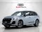 2026 Audi Q7 Premium Plus