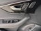 2026 Audi Q7 Premium Plus