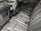 2026 Audi Q7 Premium Plus