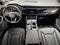 2026 Audi Q7 Premium Plus