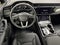 2026 Audi Q7 Premium Plus