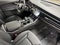 2026 Audi Q7 Premium Plus
