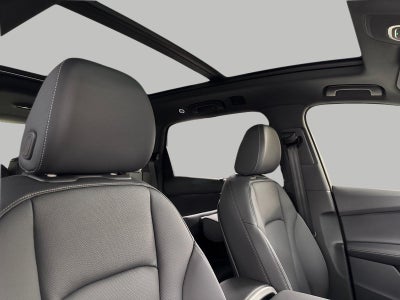 2026 Audi Q7 Premium Plus