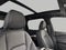 2026 Audi Q7 Premium Plus
