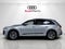 2026 Audi Q7 Premium Plus