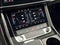2026 Audi Q7 Premium Plus