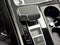2026 Audi Q7 Premium Plus