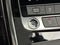 2026 Audi Q7 Premium Plus