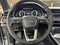 2026 Audi Q7 Premium Plus