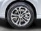 2026 Audi Q7 Premium Plus