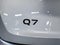 2026 Audi Q7 Premium Plus