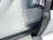 2026 Audi Q7 Premium Plus