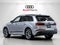 2026 Audi Q7 Premium Plus
