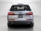 2026 Audi Q7 Premium Plus