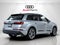 2026 Audi Q7 Premium Plus
