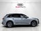 2026 Audi Q7 Premium Plus