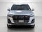2026 Audi Q7 Premium Plus
