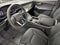 2026 Audi Q7 Premium Plus