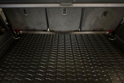 2026 Audi Q7 Premium Plus