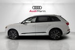 2026 Audi Q7 Premium Plus
