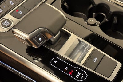 2026 Audi Q7 Premium Plus