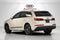 2026 Audi Q7 Premium Plus