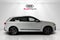 2026 Audi Q7 Premium Plus