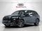 2026 Audi Q7 Premium Plus