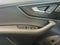 2026 Audi Q7 Premium Plus