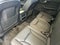 2026 Audi Q7 Premium Plus
