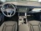 2026 Audi Q7 Premium Plus